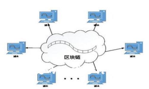 长沙数字卡片钱包：一种便捷的现代支付方式，轻松管理您的电子支付