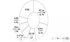 数字钱包账户注销失败？