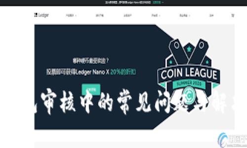 数字钱包审核中的常见问题与解决方案