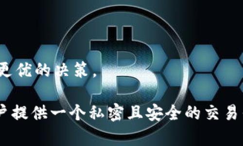   如何使用TPWallet进行代理设置：完整指南 / 

 guanjianci TPWallet, 代理设置, 加密货币钱包, 区块链技术 /guanjianci 

TPWallet简介
TPWallet是一个高度安全的加密货币钱包，它支持多种数字货币的存储和交易。随着区块链技术的不断发展，越来越多的用户开始关注如何安全、高效地管理他们的虚拟资产。TPWallet提供了一个用户友好的界面，允许用户轻松地进行资产管理、交易及代理设置。在本文中，我们将重点讨论如何进行TPWallet的代理设置，以便用户能够更好地保护自己的资金和隐私。

什么是代理？为什么需要代理？
代理是一种中介服务，可以使用户通过代理服务器安全地访问互联网。使用代理的原因有很多，包括提高安全性、绕过地区限制以及保护用户的隐私。在加密货币的世界中，保护隐私尤为重要，因为一区块链上的每一笔交易都会被公开记录，使用代理可以降低用户的真实身份被追踪的风险。此外，通过代理连接TPWallet可以提升连接速度和稳定性。在接下来的内容中，我们将详细介绍如何在TPWallet中设置代理。

在TPWallet中设置代理的步骤
首先，用户需要了解TPWallet支持多种形式的代理，包括HTTP、SOCKS5等。以下是设置TPWallet代理的详细步骤：
ol
    listrong下载和安装TPWallet：/strong确保你已经完整地下载和安装了TPWallet应用。可以从官方网站获取最新版本的下载链接。/li
    listrong创建或导入钱包：/strong打开TPWallet应用后，根据提示创建一个新的钱包，或者导入你已有的钱包地址和私钥。/li
    listrong打开设置菜单：/strong在应用主界面，找到并点击设置（Settings）选项。/li
    listrong找到代理设置：/strong在设置菜单中，寻找“代理（Proxy）”选项，点击进入。/li
    listrong输入代理信息：/strong在代理设置页面，输入你的代理服务器地址和端口号。如果使用的是SOCKS5代理，确保选择正确的代理类型。/li
    listrong验证代理设置：/strong完成输入后，点击“测试（Test）”按钮，确保代理设置正确，并且能成功连接。/li
    listrong保存设置：/strong如果测试成功，点击“保存（Save）”按钮，以确保你的设置被成功保存。/li
/ol

TPWallet的代理设置注意事项
在设置TPWallet的代理时，有几点注意事项需要用户特别关注：
ul
    listrong确保代理服务的可靠性：/strong选择一个信誉良好的代理提供商，确保其服务稳定和安全。/li
    listrong遵守法律法规：/strong在使用代理服务时，确保遵循当地的法律法规，避免进行任何非法活动。/li
    listrong了解代理的限制：/strong有些代理服务可能限制某些类型的流量，使用前请仔细阅读服务条款。/li
/ul

常见问题解答
为了更好地理解TPWallet的代理设置，我们整理了六个常见问题及其解答：

h41. TPWallet支持哪些类型的代理？/h4
TPWallet支持多种类型的代理，包括HTTP和SOCKS5。用户可以根据自身需要选择合适的代理类型。一般来说，SOCKS5比HTTP提供更好的隐私保护和兼容性，尤其适合加密货币交易。

h42. 使用代理会影响我的交易速度吗？/h4
使用代理可能会影响交易速度，依赖于所使用的代理服务的质量。有些高质量的代理服务能够确保较低的延迟和更高的速度，而免费的代理服务可能会导致连接不稳定和较低的速度。因此，选择一个可靠的代理服务至关重要。

h43. 为什么我的TPWallet无法连接到代理？/h4
如果TPWallet无法连接到代理，可能是以下原因造成的：输入的代理地址或端口不正确；代理服务宕机；网络连接问题。用户可以逐一检查这些问题，确保代理设置正确。

h44. 如何关闭TPWallet中的代理？/h4
若需要关闭TPWallet中的代理，用户可以进入设置菜单，找到代理设置的选项，然后将代理选项切换为“无（None）”或直接删除代理服务器信息，最后保存设置即可。

h45. 使用代理安全吗？/h4
使用代理能够增加一定的隐私保护，但并非绝对安全。选择一个双方信誉良好且加密的代理服务可以提高安全性。同时，通过VPN等方式进一步增强隐私和安全。

h46. 如何选择合适的代理服务？/h4
选择合适的代理服务时，应考虑以下几个方面：代理的类型（HTTP、SOCKS5等）、连接速度、服务稳定性、提供的隐私保护级别、用户评价等。建议用户查看有关代理服务的评测和用户反馈，以做出更优的决策。

通过针对TPWallet发送和接收交易的有效代理设置，用户可以更好地保护自己的区块链资产安全，享受更顺畅的交易体验。只要遵循上述步骤并注意相应的设置注意事项，TPWallet将能为用户提供一个私密且安全的交易平台。