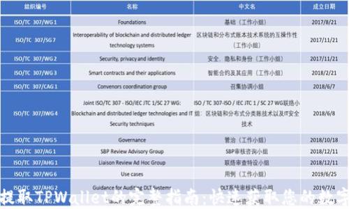 
抹茶提取TPWallet的完整指南：快速获取您的数字资产