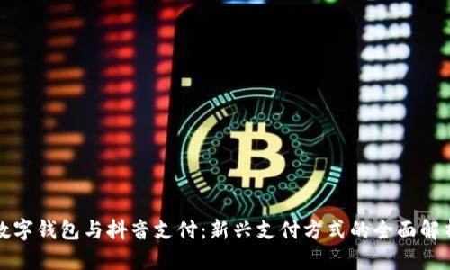 数字钱包与抖音支付：新兴支付方式的全面解析