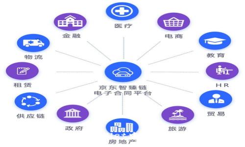 优质
如何在TP Wallet中搜索合约地址