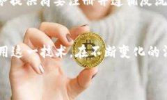     2023年加密钱包的美国地