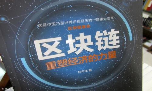 

印尼数字钱包卡通头像设计与应用指南