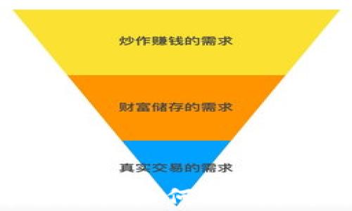 
גב tpwallet闪兑授权如何取消？详解步骤与注意事项