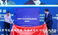 数字钱包有限公司：引领