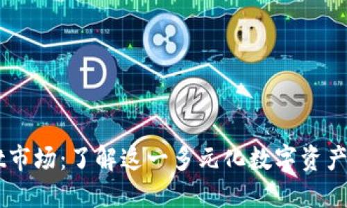 TPWallet市场：了解这一多元化数字资产管理平台