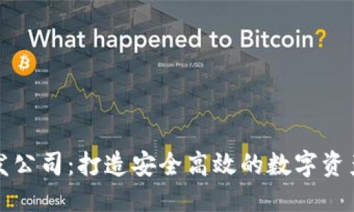 优质
区块链钱包开发公司：打造安全高效的数字资产管理解决方案