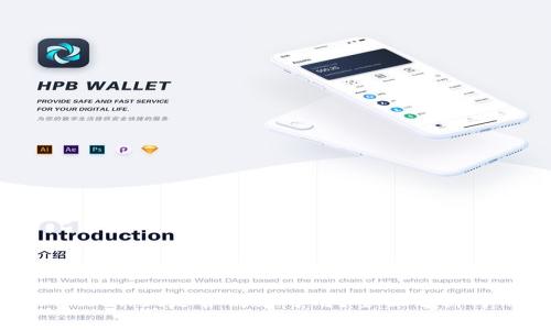 2023年TPWallet是否仍然可用？全面分析与用户指南