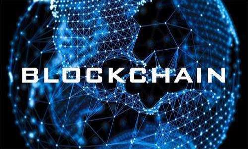 

TPWallet不同链互转的影响分析及解决方案