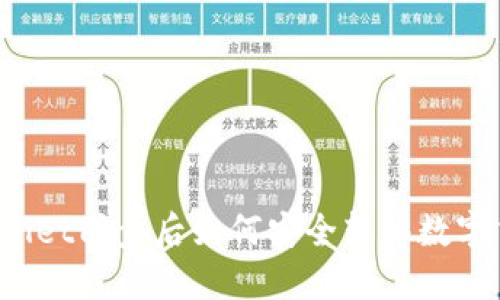 TPWallet同步后如何安全转移数字货币?