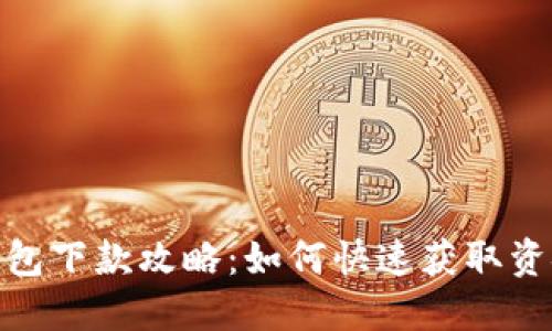 数字钱包下款攻略：如何快速获取资金支持