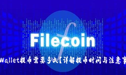 TPWallet提币需要多久？详解提币时间与注意事项