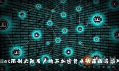 TPWallet限制大陆用户购买加
