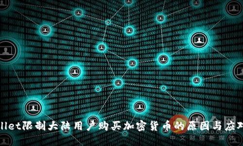 TPWallet限制大陆用户购买加密货币的原因与应对措施