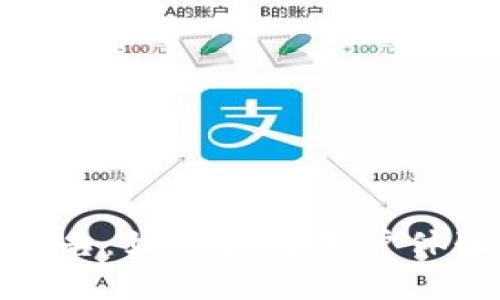 数字钱包广告：如何提升用户体验与转化率