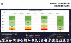 数字币如何安全转入钱包