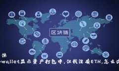 整体tpwallet显示资产打包中