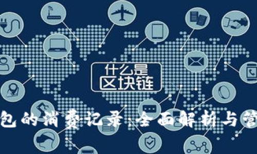 数字钱包的消费记录：全面解析与管理技巧