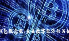 数字身份钱包概念股：未