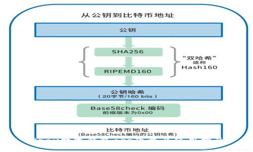 Qpay数字钱包app下载及使用指南