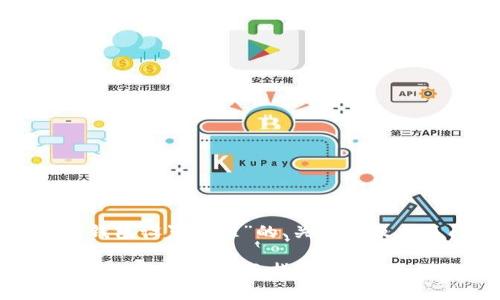 下面是关于“tp观察钱包设置提醒”的、关键词及相关问题的详细介绍。

如何在TP观察钱包中设置提醒：全面指南
