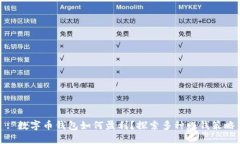 : 数字币钱包如何盈利？探
