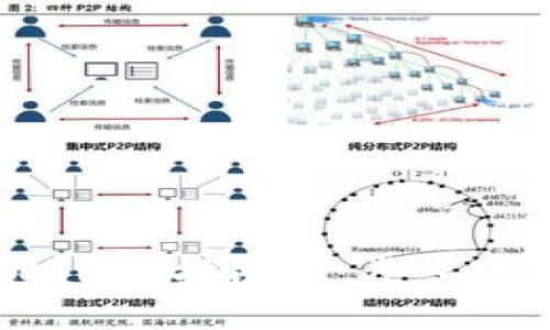苹果手机安装TPWallet指南：一步步教你如何下载和设置