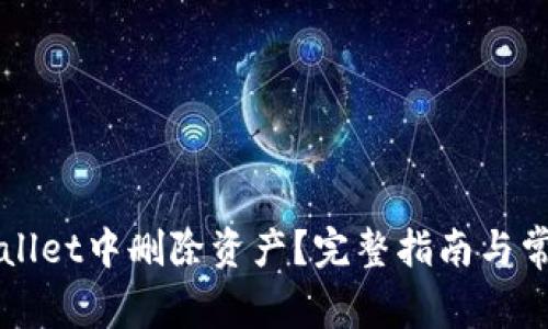 如何在TPWallet中删除资产？完整指南与常见问题解答