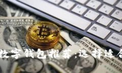 苹果用户最佳数字钱包推