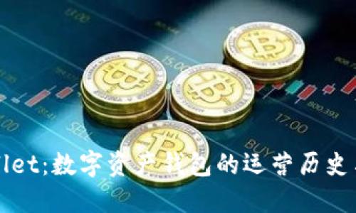 TPWallet：数字资产钱包的运营历史与发展