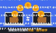  如何办理数字货币钱包：