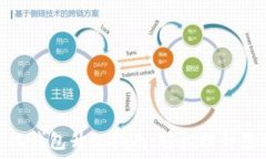  人民币数字化钱包升级指