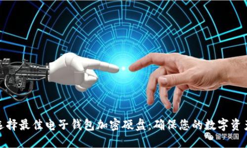 如何选择最佳电子钱包加密硬盘：确保您的数字资产安全