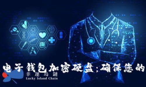 如何选择最佳电子钱包加密硬盘：确保您的数字资产安全