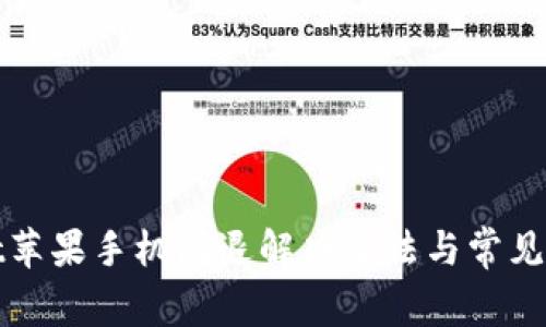 tpwallet苹果手机闪退解决办法与常见问题解析