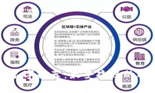 创意数字钱包名字推荐：最受欢迎的选择和推荐理由
