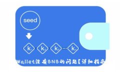 如何解决TPWallet没有BNB的问