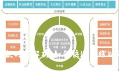 数字钱包下款时间解析：