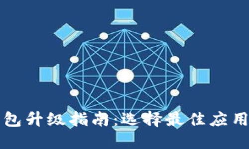优质数字钱包升级指南：选择最佳应用程序的方法
