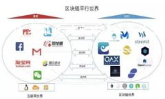   TPWallet的MST币可靠吗？全