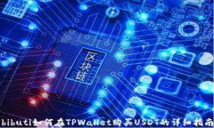 bibuti如何在TPWallet购买US