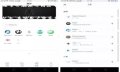 要确认tpwallet是正版的，你