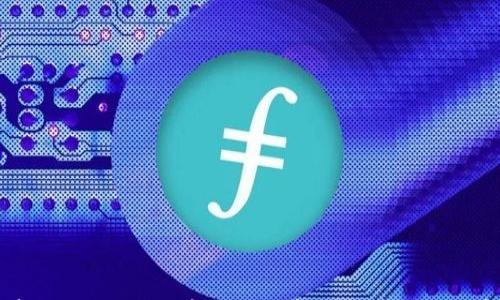 

如何在TokenPocket中添加代币：详细步骤与注意事项