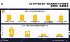 如何在TPWallet购买ETH：新手