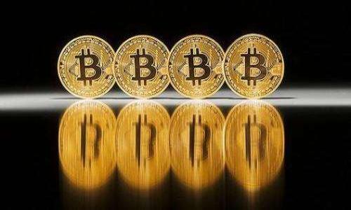 

如何找回TPWallet密码？全面指南与步骤