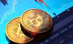 如何找回TPWallet密码？全面
