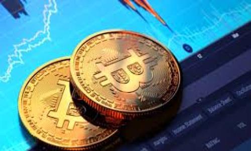 

如何找回TPWallet密码？全面指南与步骤
