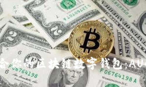如何选择适合你的区块链数字钱包：AUC的全面解析